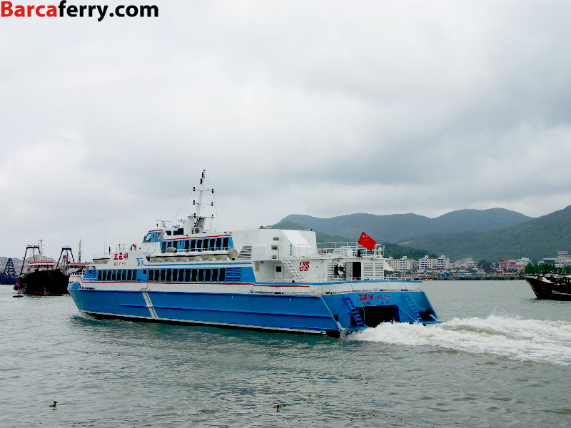 PICT1675.JPG