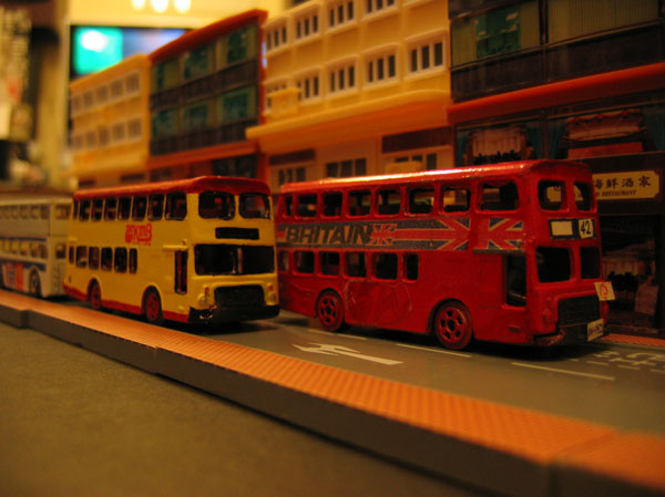 IMG_6564.jpg