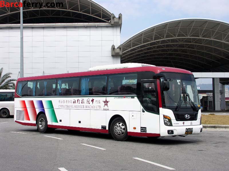 PICT2716.JPG