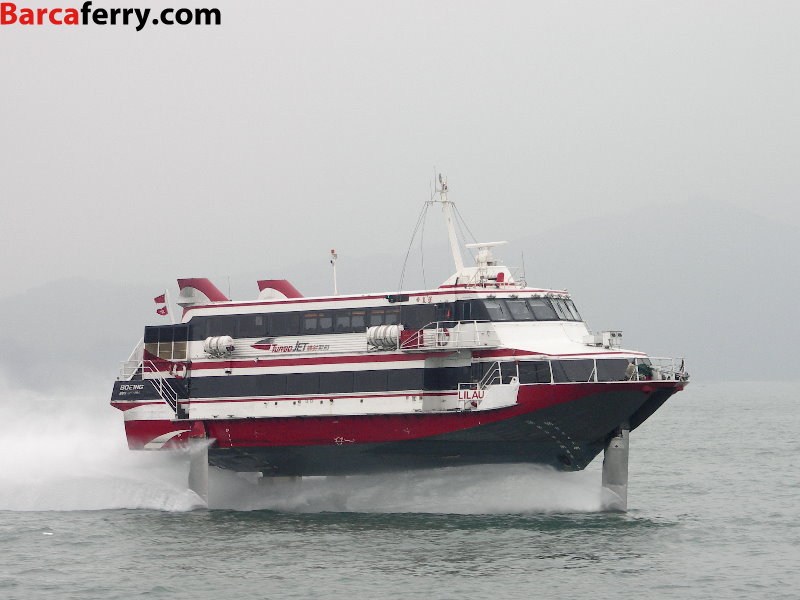 PICT1600.JPG