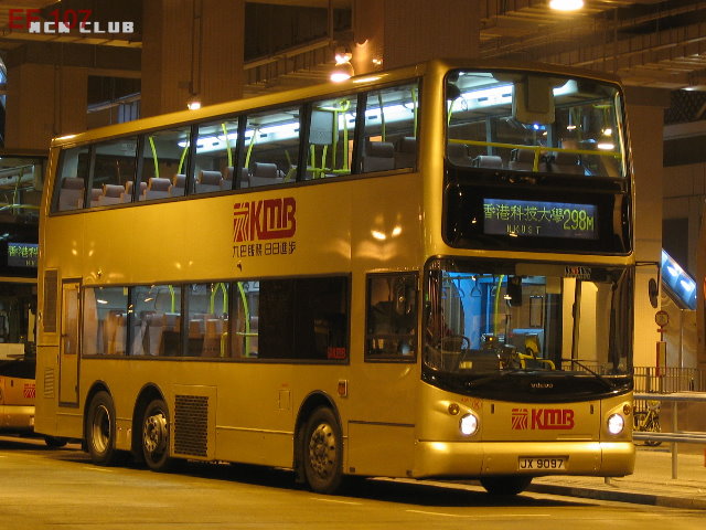 JX9097_298M-1.JPG