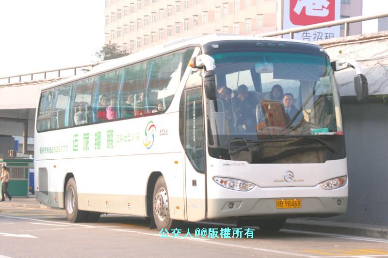 IMG_7914a.JPG