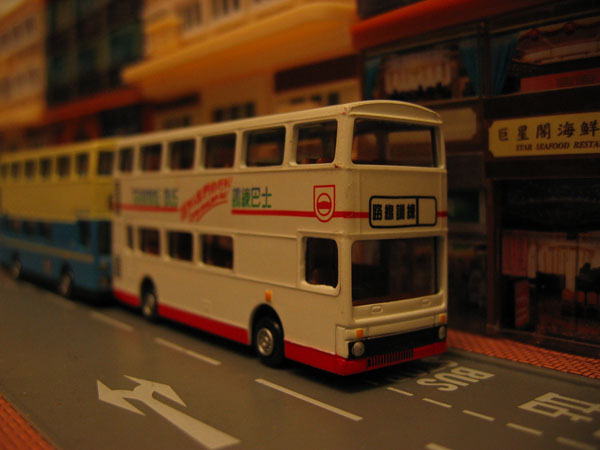 IMG_6639.jpg