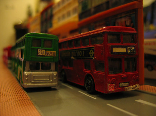 IMG_6551.jpg