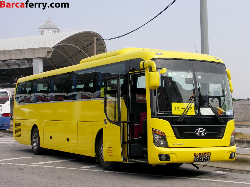 PICT2715.JPG