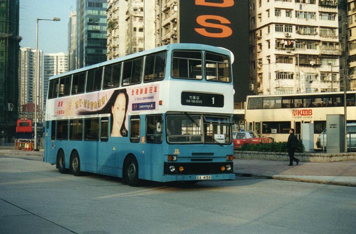 ea4158-1.jpg