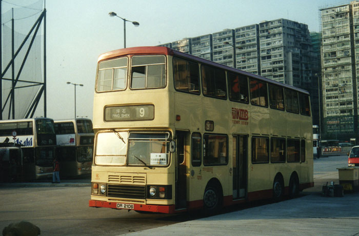 dr2106-9.jpg