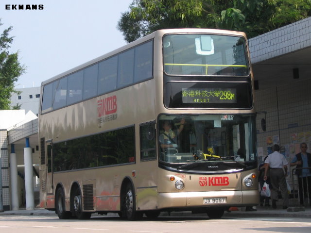 JX9097_298M-2.jpg