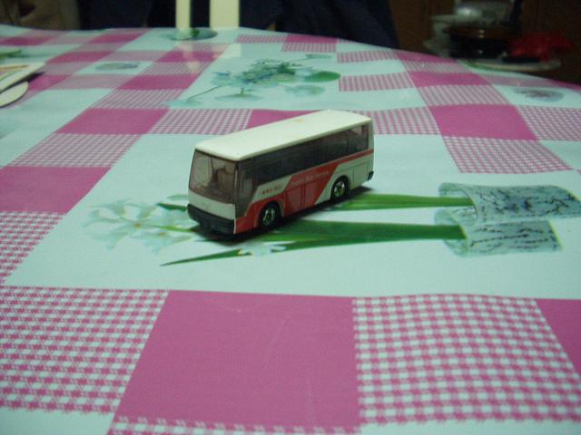 P1010023.JPG