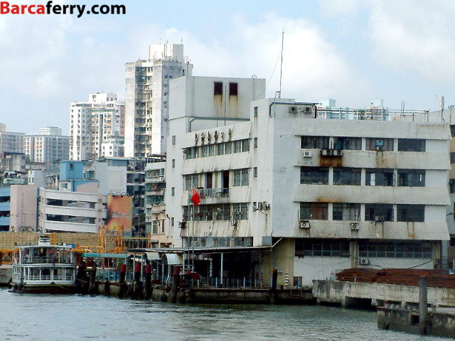 DSCF5485.JPG