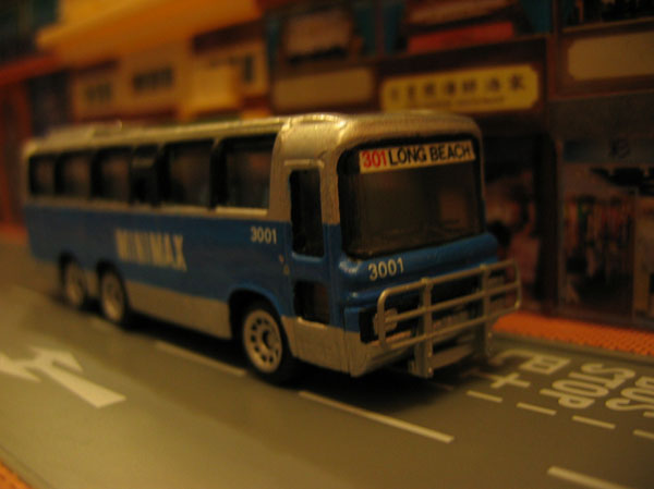 IMG_6530.jpg