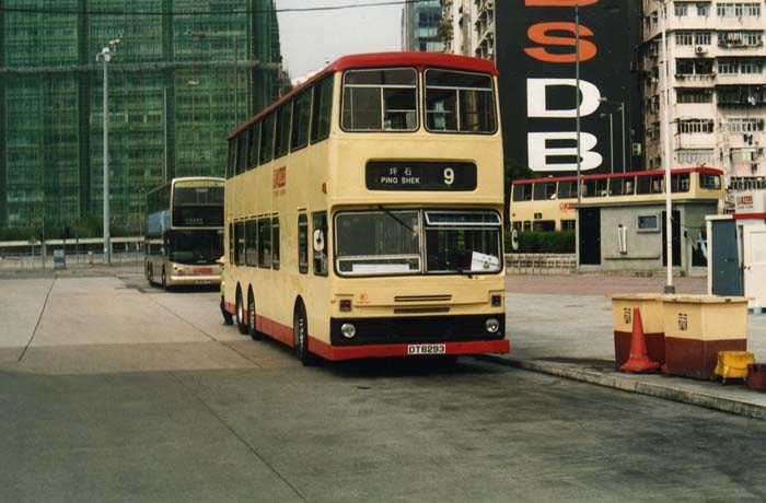 dt6293-9.jpg