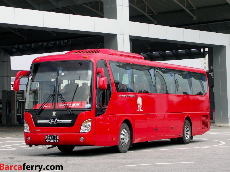 PICT2719.JPG