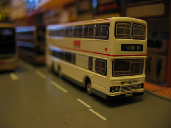 IMG_6578.jpg