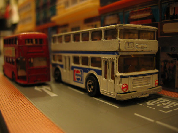 IMG_6566.jpg