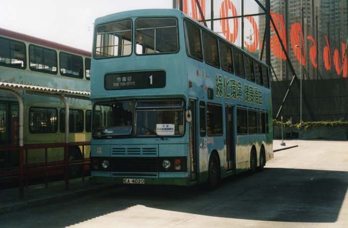 ea4020-1.jpg