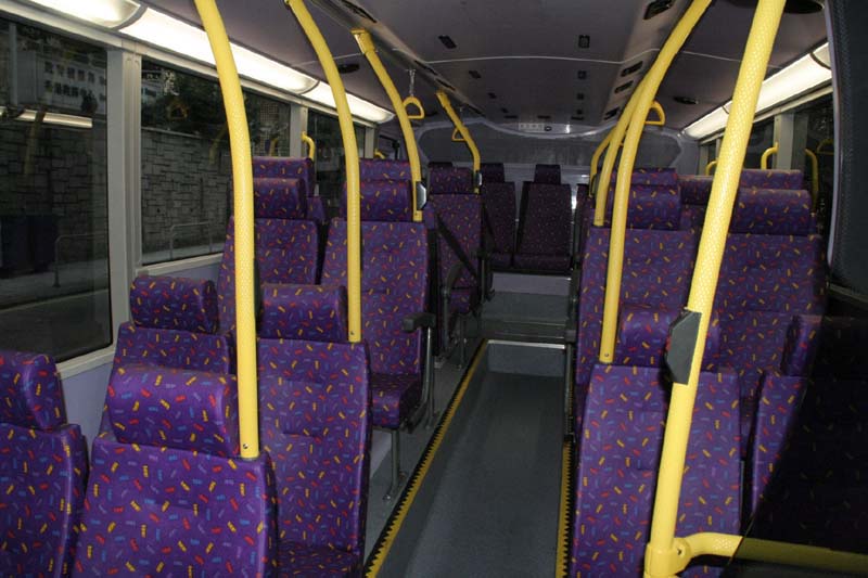 5502車箱相(02).jpg