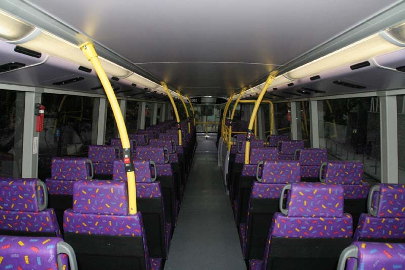 5502車箱相(04).jpg
