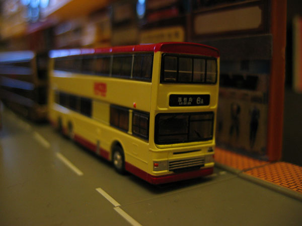 IMG_6576.jpg