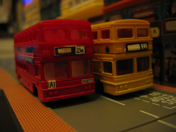 IMG_6592.jpg