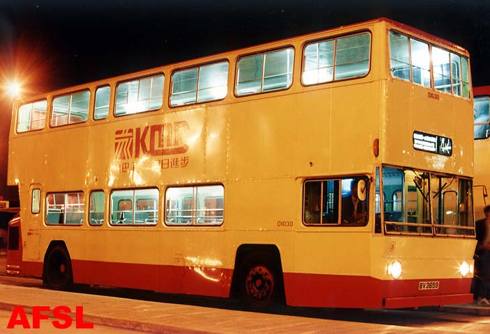 D1030-84Kz.jpg