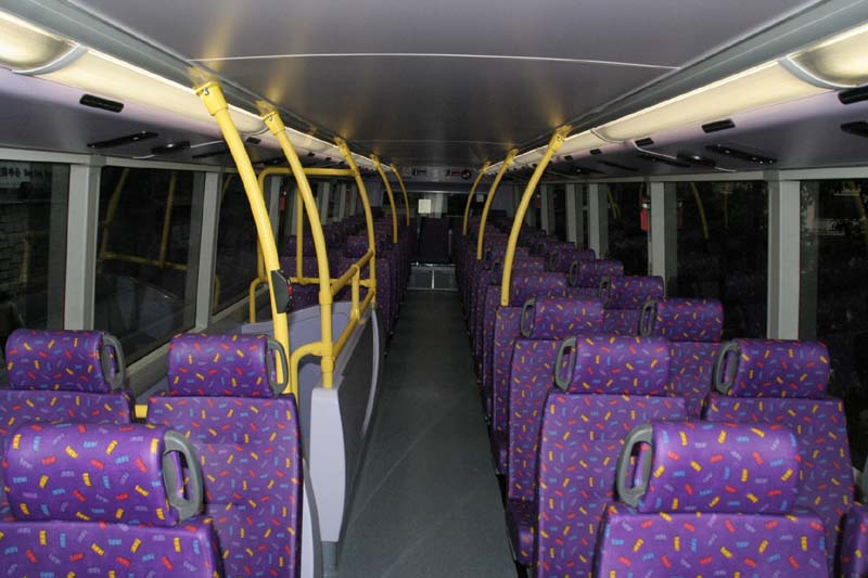 5502車箱相(03).jpg