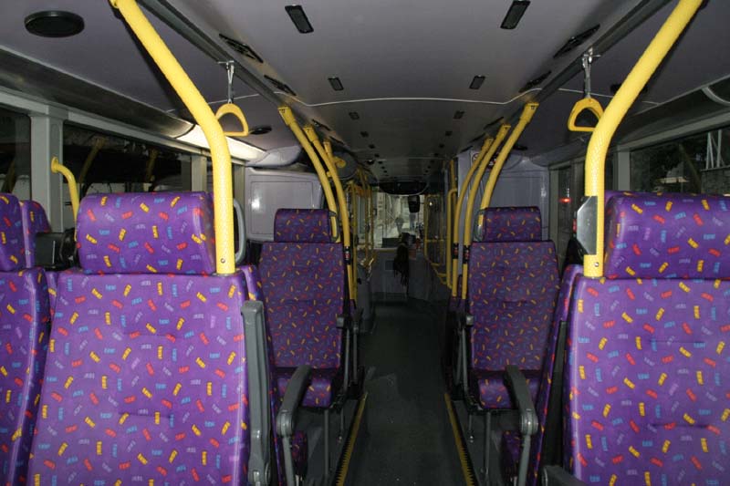 5502車箱相(06).jpg
