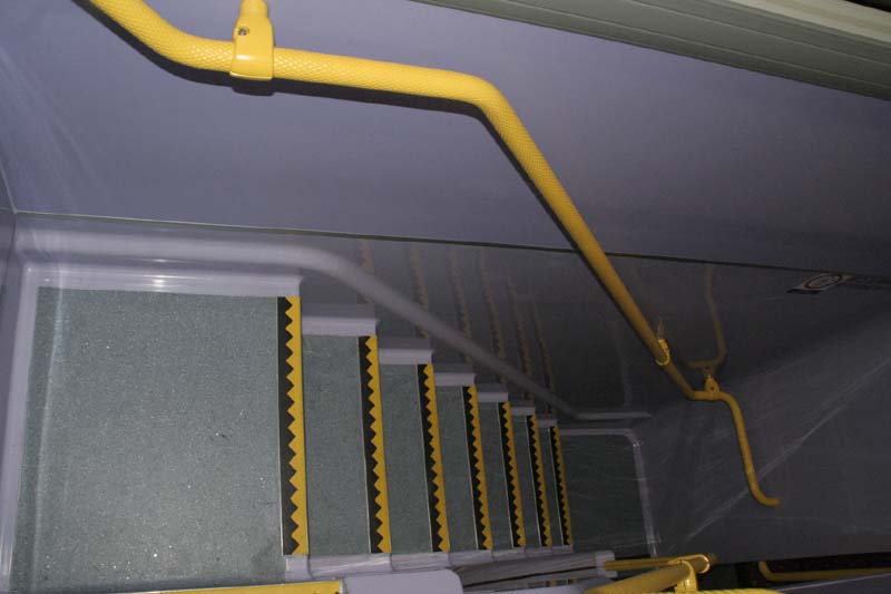 5502車箱相(05).jpg