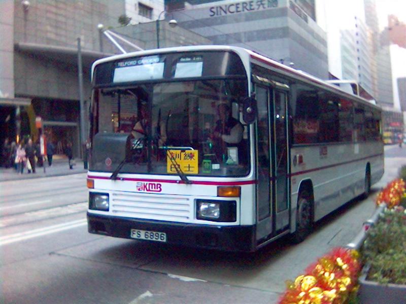照片(1) (Medium).jpg