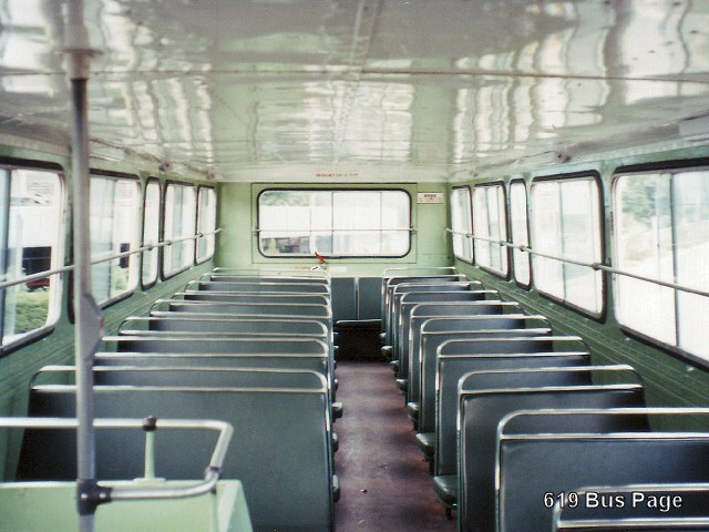d1030_in.jpg