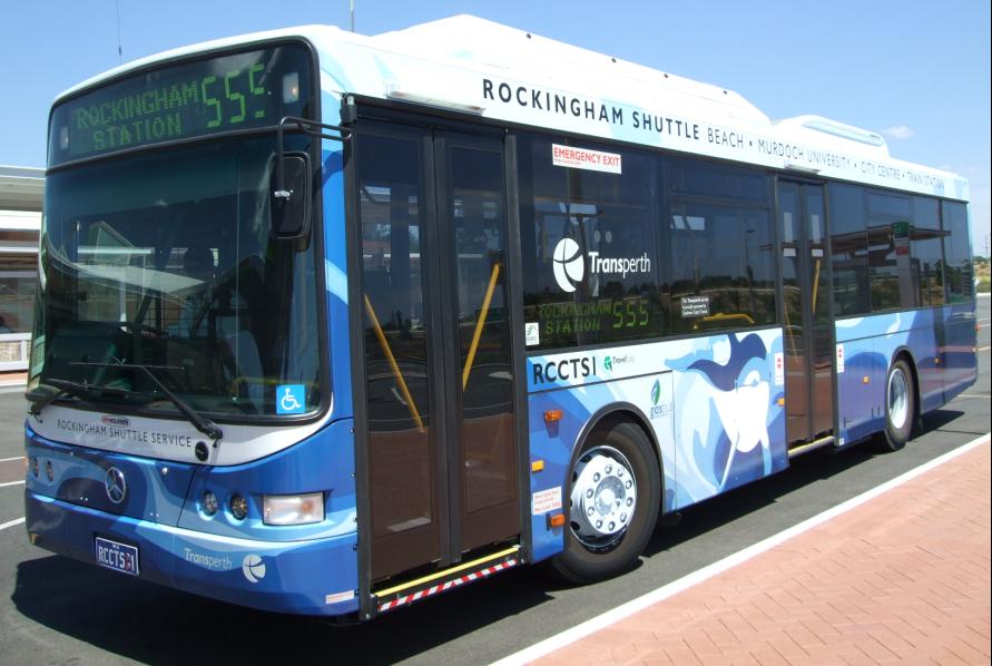 SouthernCoastTransit_RCCTS1_Rockingham.JPG