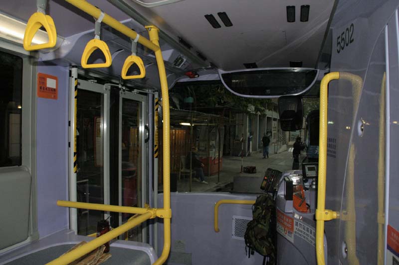 5502車箱相(07).jpg