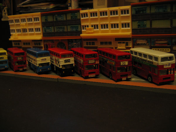 IMG_6638.jpg