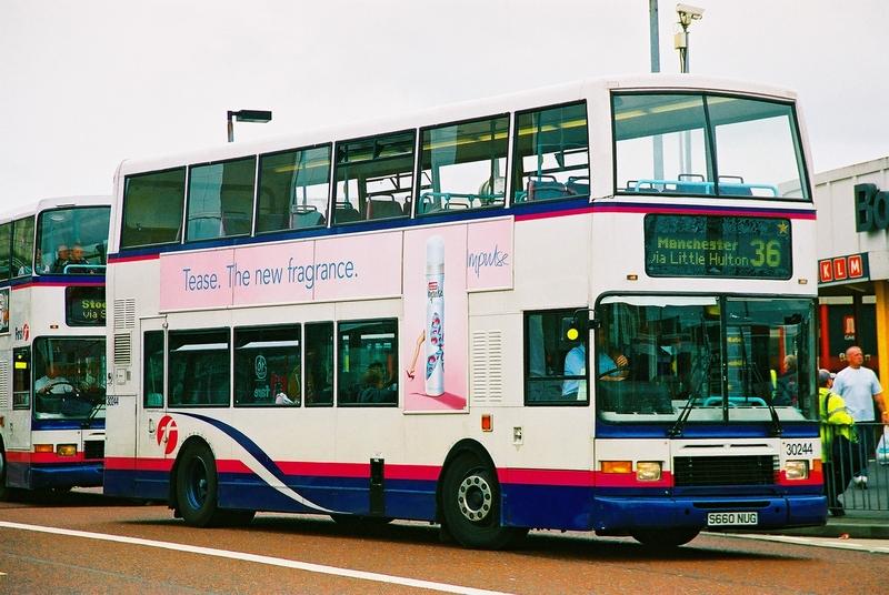F1010001.jpg