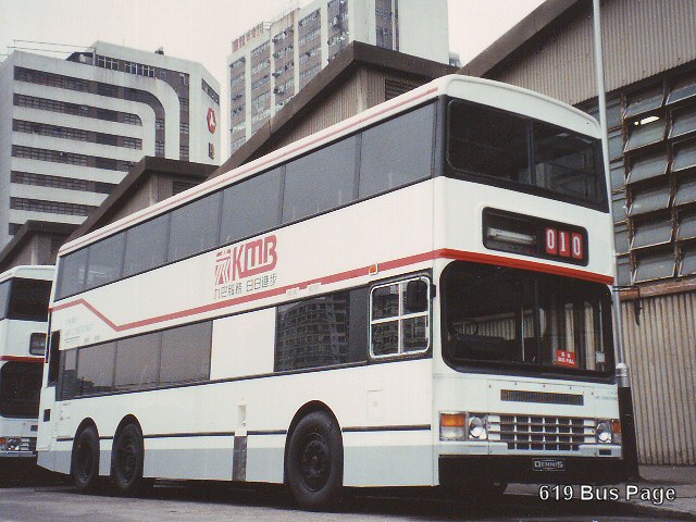 ad4x_010.jpg