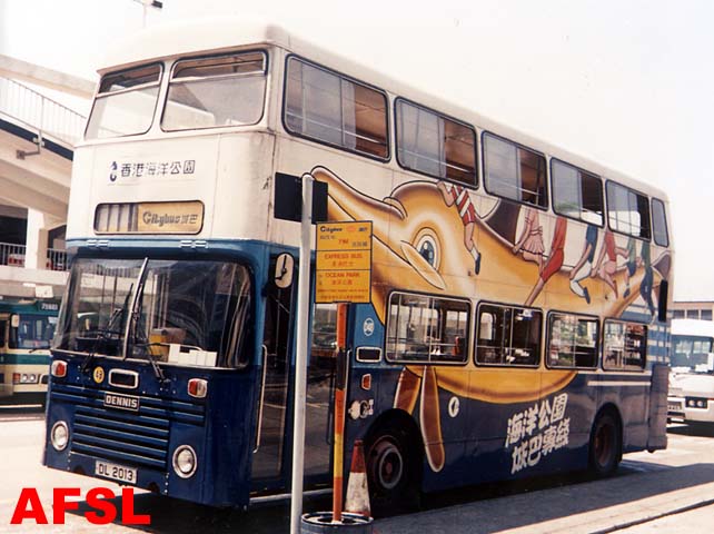 D48-71Mz.JPG