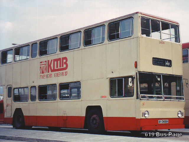 d1030_84.jpg