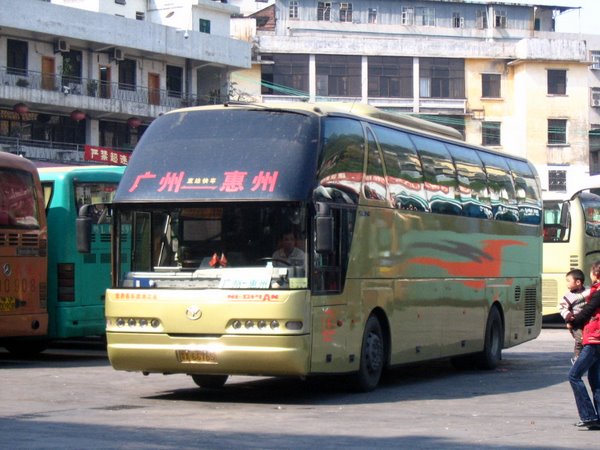 IMG_4073.JPG