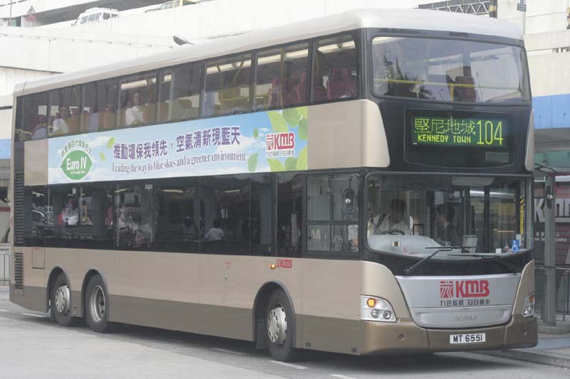 ASU1 MT6551(12).jpg