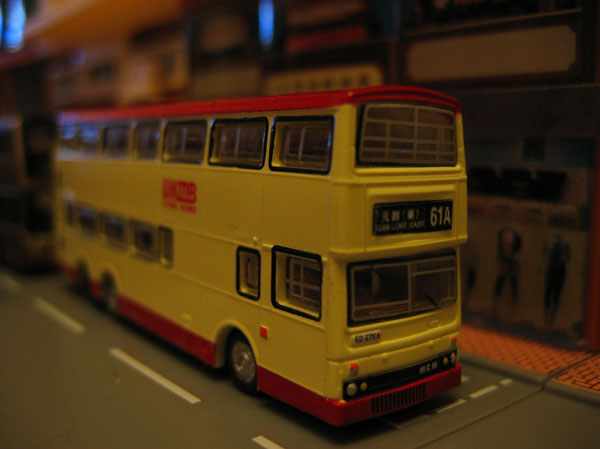 IMG_6583.jpg