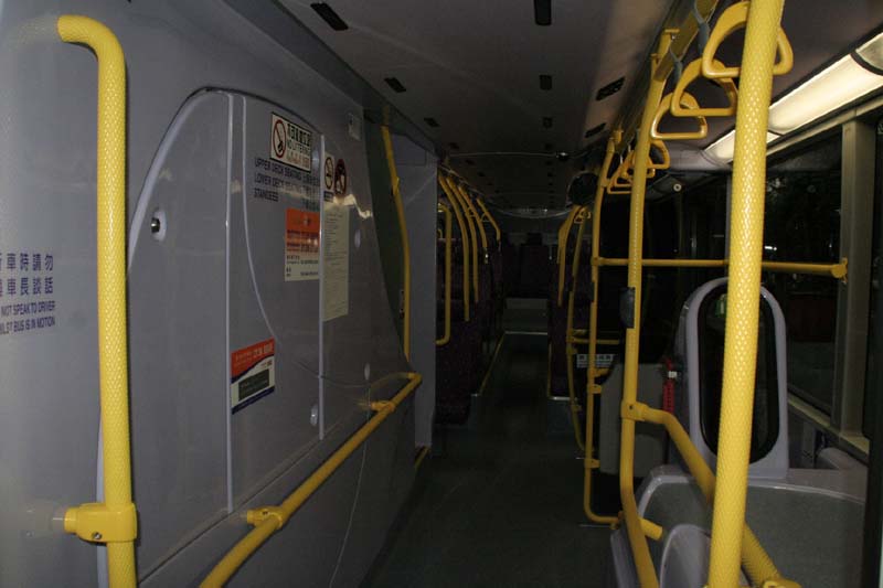 5502車箱相(01).jpg
