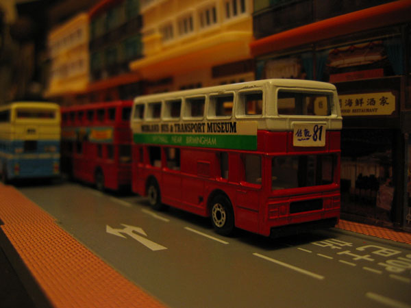 IMG_6636.jpg