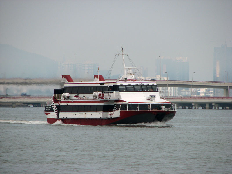 IMG_8449a.jpg