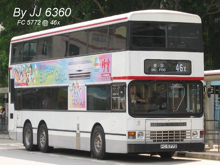5937.jpg