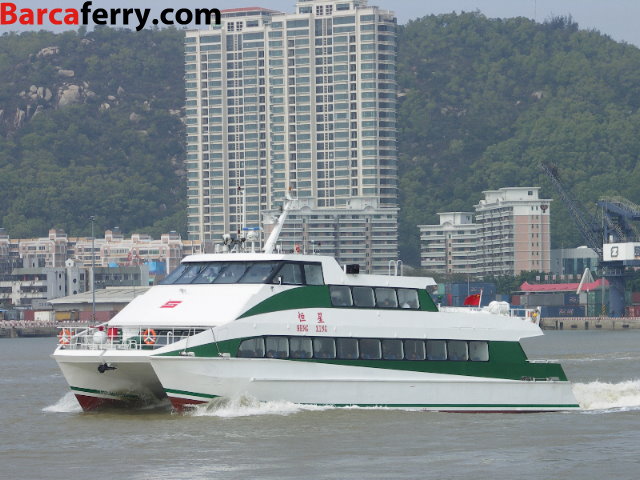 PICT2729.JPG