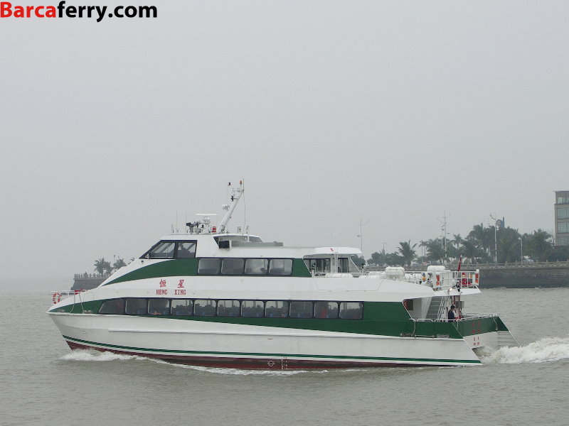 PICT2593.JPG