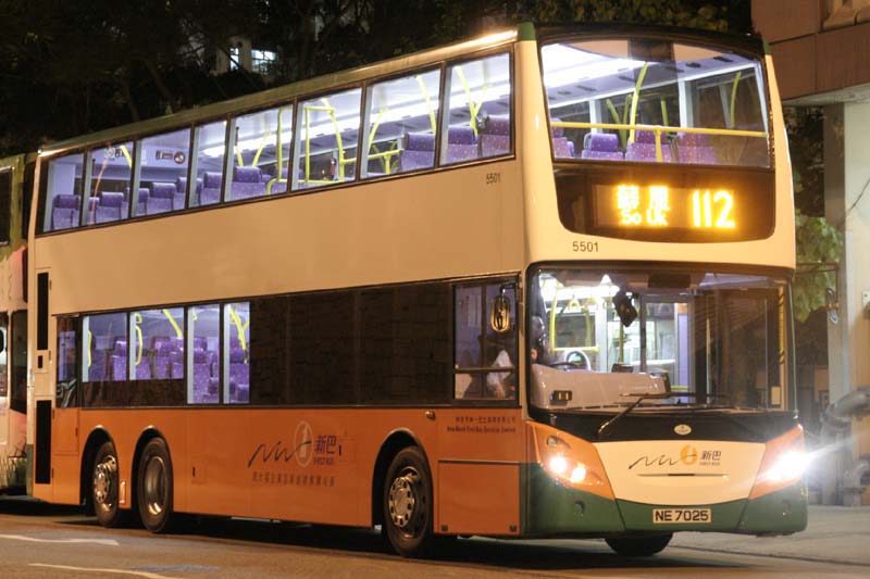 5501 NE7025(2).jpg