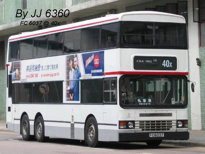 7259.jpg