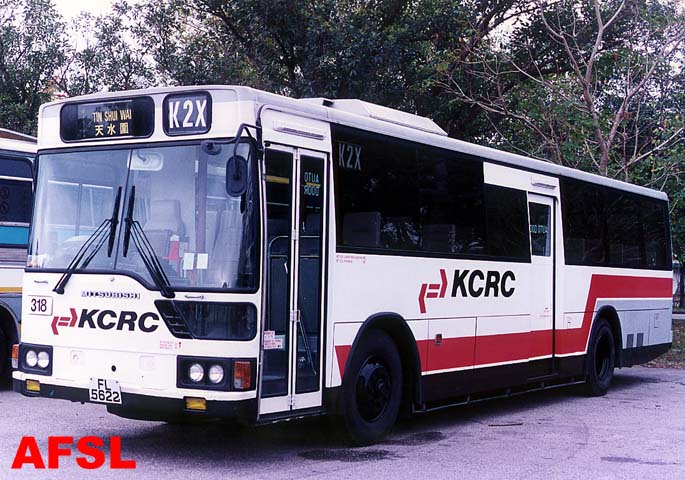 318b-K2Xz.jpg