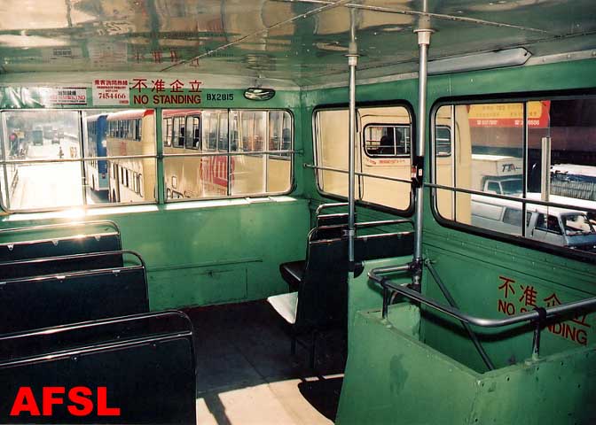 D1111 seatingz.jpg